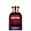 Jean Paul Gaultier Scandal  30 ml