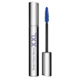 Comprar Clarins Máscara XXL - Edición Limitada