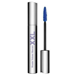 Comprar Clarins Máscara XXL - Edición Limitada Online