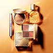 Comprar Clarins Máscara XXL - Edición Limitada