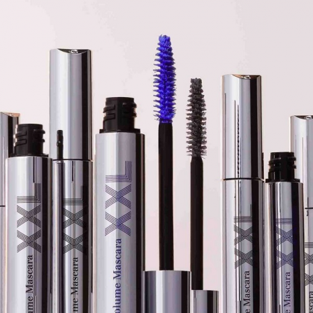 Comprar Clarins Máscara XXL - Edición Limitada