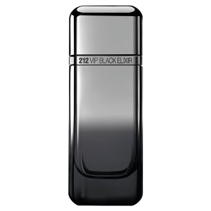 Comprar Carolina Herrera 212 VIP Black Elixir Online