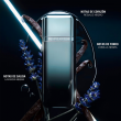 Comprar Carolina Herrera 212 VIP Black Elixir
