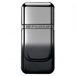 Carolina Herrera 212 VIP Black Elixir  50 ml