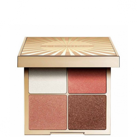 Comprar Clarins Palette-All-In-One- Edición Limitada