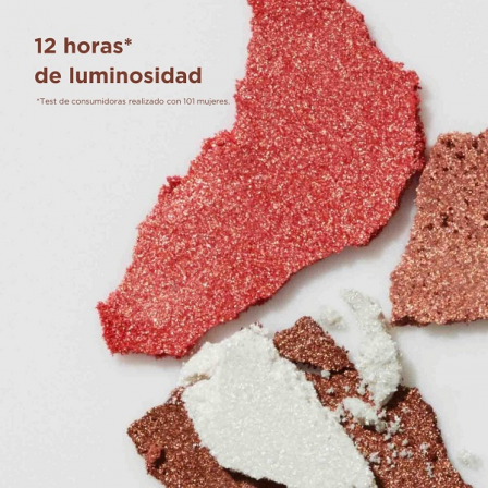 Comprar Clarins Palette-All-In-One- Edición Limitada
