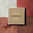 Comprar Clarins Palette-All-In-One- Edición Limitada