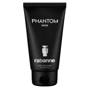 Comprar Rabanne Phantom Online