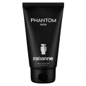 Phantom