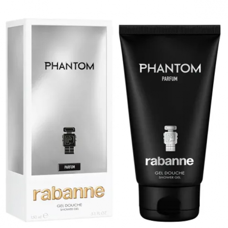 Comprar Rabanne Phantom