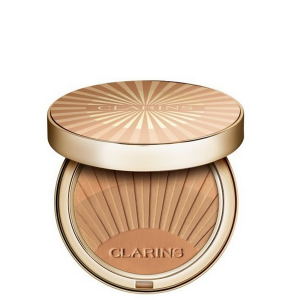 Comprar Clarins Bronzing Powder-Edición Limitada Online