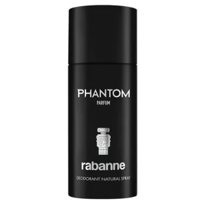 Comprar Rabanne Phantom Online