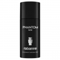 Phantom