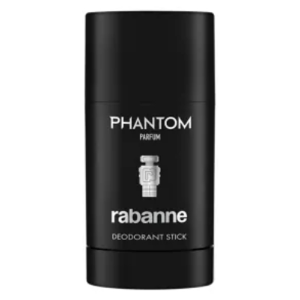 Comprar Rabanne Phantom Online