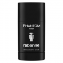 Phantom