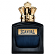Comprar Jean Paul Gaultier Scandal Him