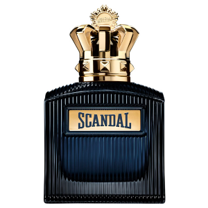 Comprar Jean Paul Gaultier Scandal Him Online