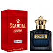 Comprar Jean Paul Gaultier Scandal Him