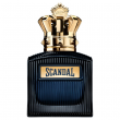 Jean Paul Gaultier Scandal Him  100 ml