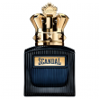 Jean Paul Gaultier Scandal Him  50 ml