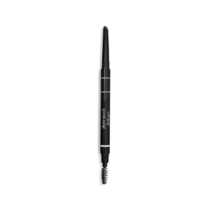 Comprar Sisley Phyto-Sourcils Design Online