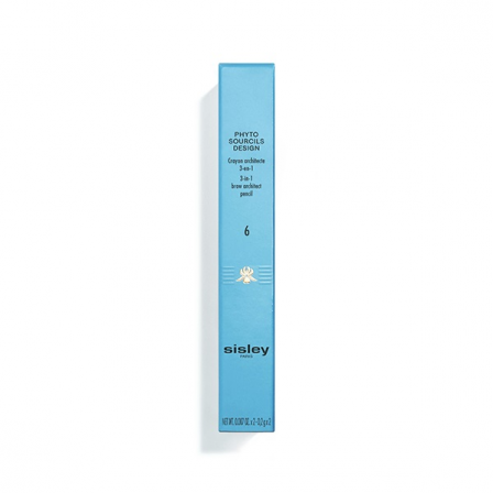 Comprar Sisley Phyto-Sourcils Design