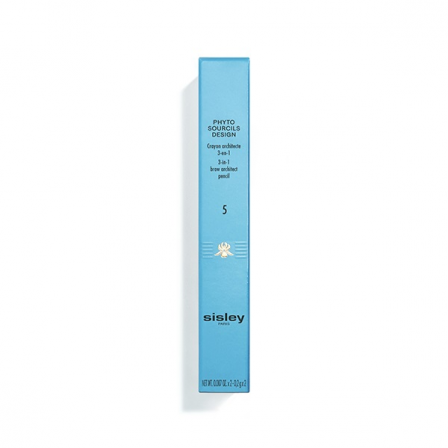 Comprar Sisley Phyto-Sourcils Design