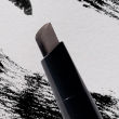 Comprar Sisley Phyto-Sourcils Design