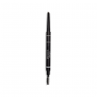 Comprar Sisley Phyto-Sourcils Design