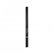 Comprar Sisley Phyto-Sourcils Design