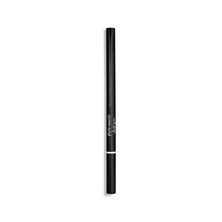 Comprar Sisley Phyto-Sourcils Design