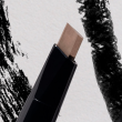Comprar Sisley Phyto-Sourcils Design