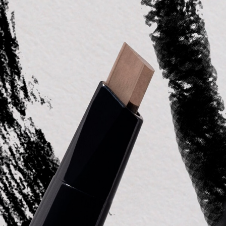 Comprar Sisley Phyto-Sourcils Design