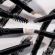Comprar Sisley Phyto-Sourcils Design