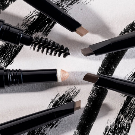Comprar Sisley Phyto-Sourcils Design