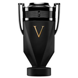 Comprar Rabanne Invictus Victory Absolu Online