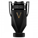 Invictus Victory Absolu