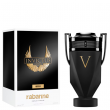 Comprar Rabanne Invictus Victory Absolu
