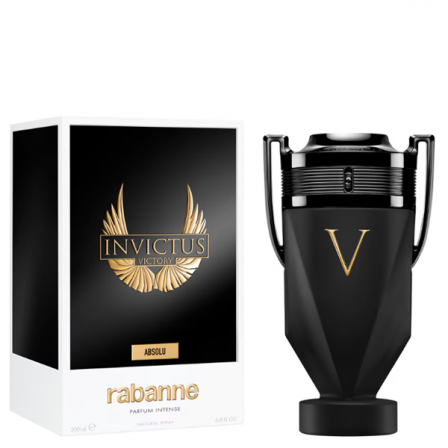 Comprar Rabanne Invictus Victory Absolu