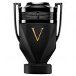 Rabanne Invictus Victory Absolu  100 ml