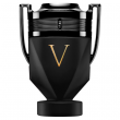 Rabanne Invictus Victory Absolu  50 ml