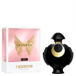 Comprar Rabanne Olympéa Absolu
