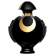 Rabanne Olympéa Absolu  50 ml