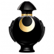Rabanne Olympéa Absolu  30 ml