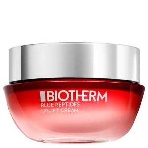 Comprar Biotherm Blue Peptides Uplift Cream Online