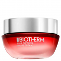 Blue Peptides Uplift Cream