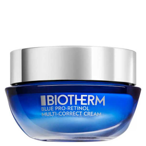Comprar Biotherm Blue Therapy Pro Retinol Multi-Correct Cream Online