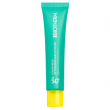Comprar Biotherm Aquascreen Daily UV Fluid SPF50+