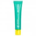 Aquascreen Daily UV Fluid SPF50+