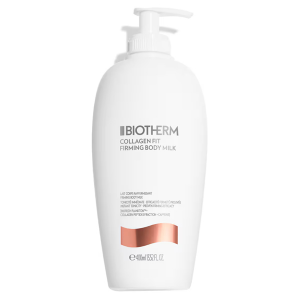 Comprar Biotherm Collagen Fit Firming Online